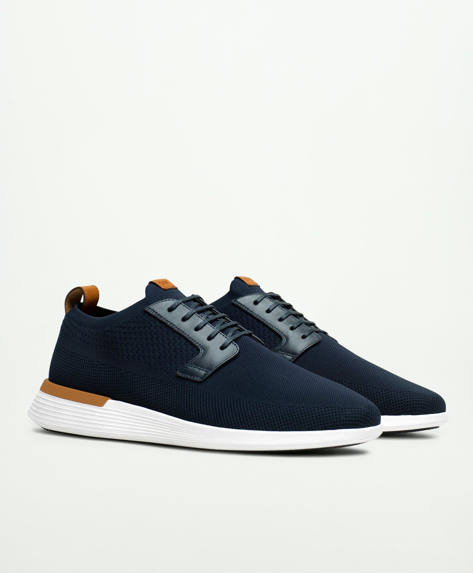 Sneakers Collection for Men