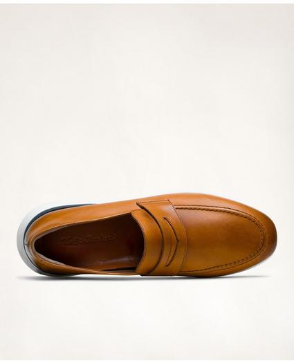 Wolf & Shepherd Crossover™ Loafer, image 3