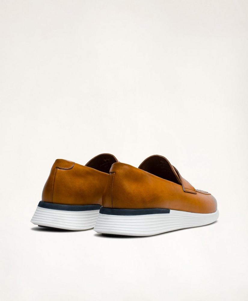 Wolf & Shepherd Crossover™ Loafer, image 5