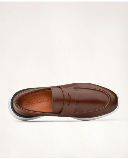 Wolf & Shepherd Crossover™ Loafer, image 3