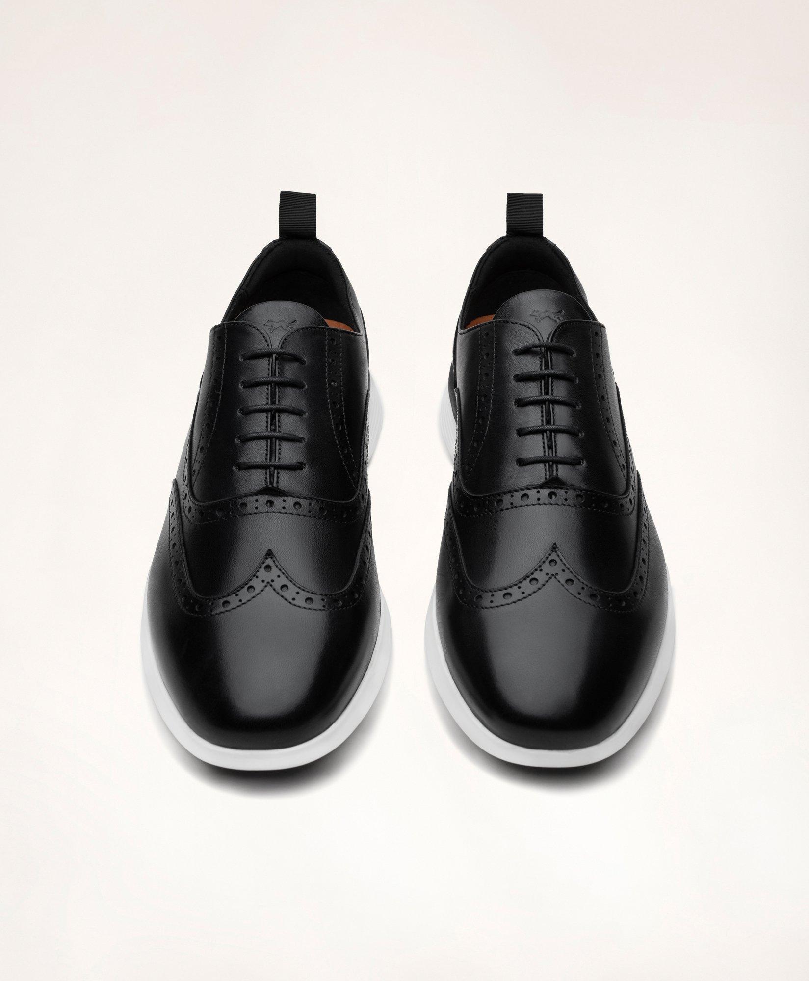 wolf and shepherd shoes sale