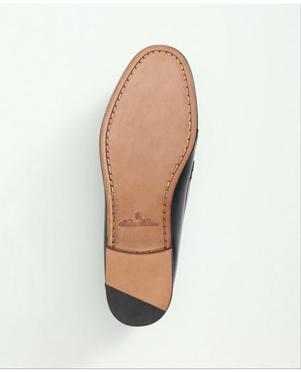 Cheever Tassel Loafer with Kiltie, image 4