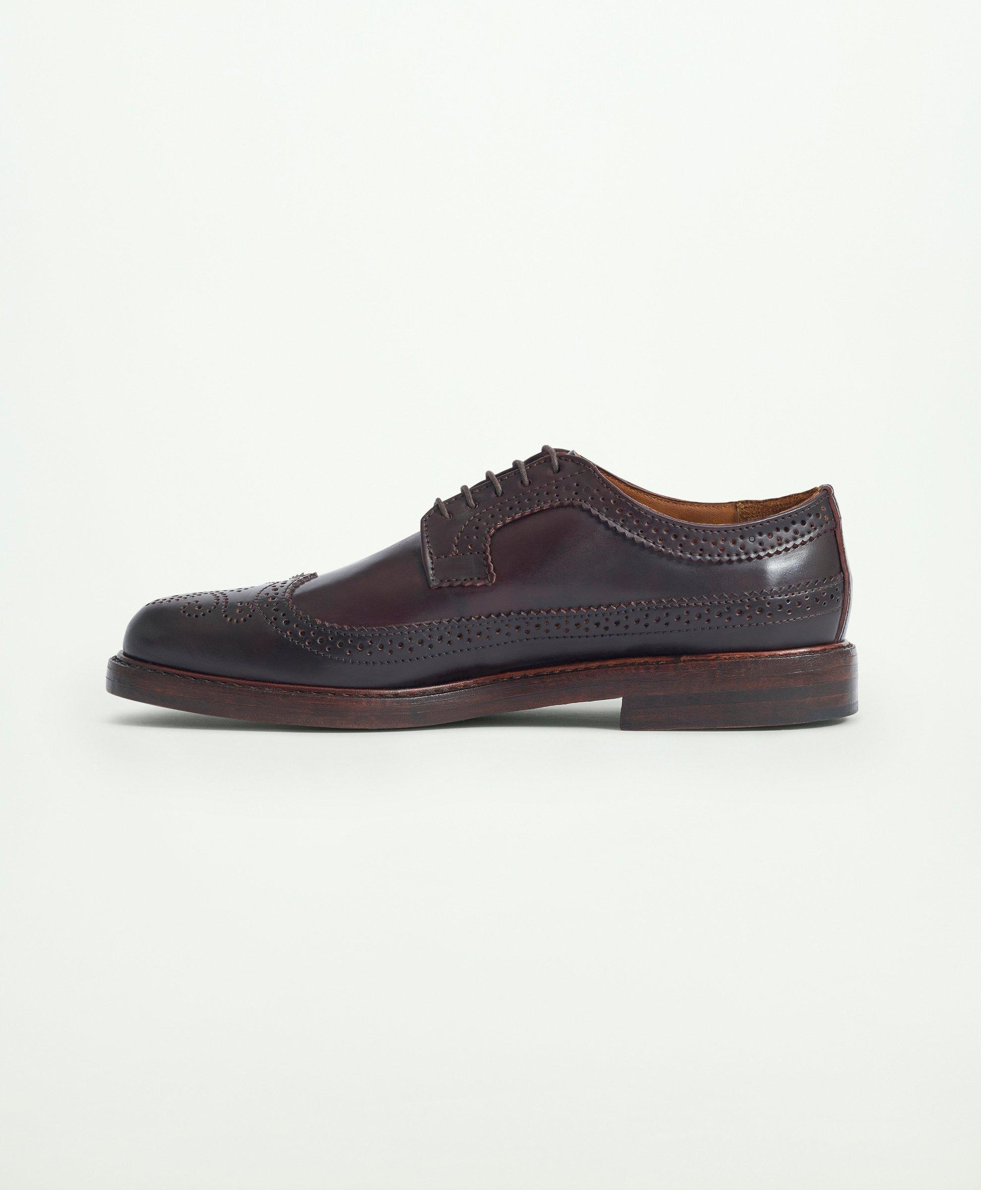 Brother Formal Shoes For Men » Buy online from ShopnSafe