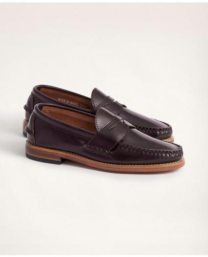 Rancourt Pinch Penny Loafer, image 1