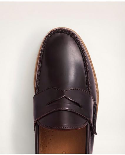 Rancourt Pinch Penny Loafer, image 2