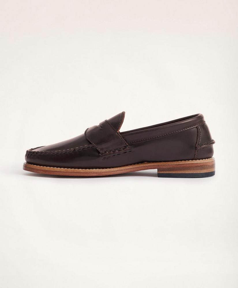 Rancourt Pinch Penny Loafer, image 3