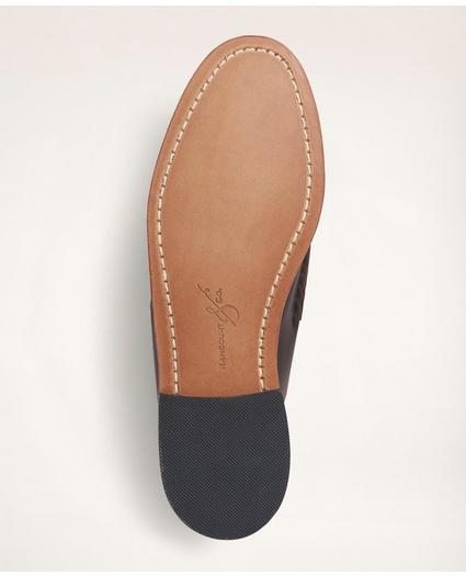 Rancourt Pinch Penny Loafer, image 4