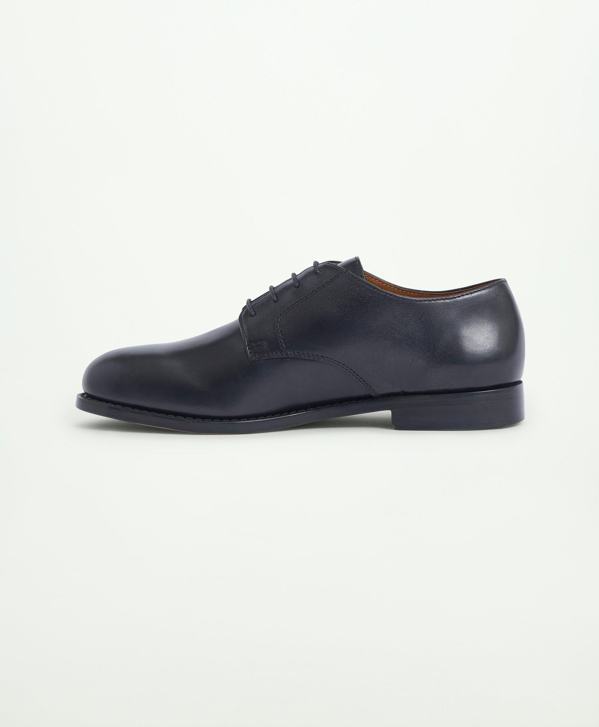 Brooks store brothers scarpe