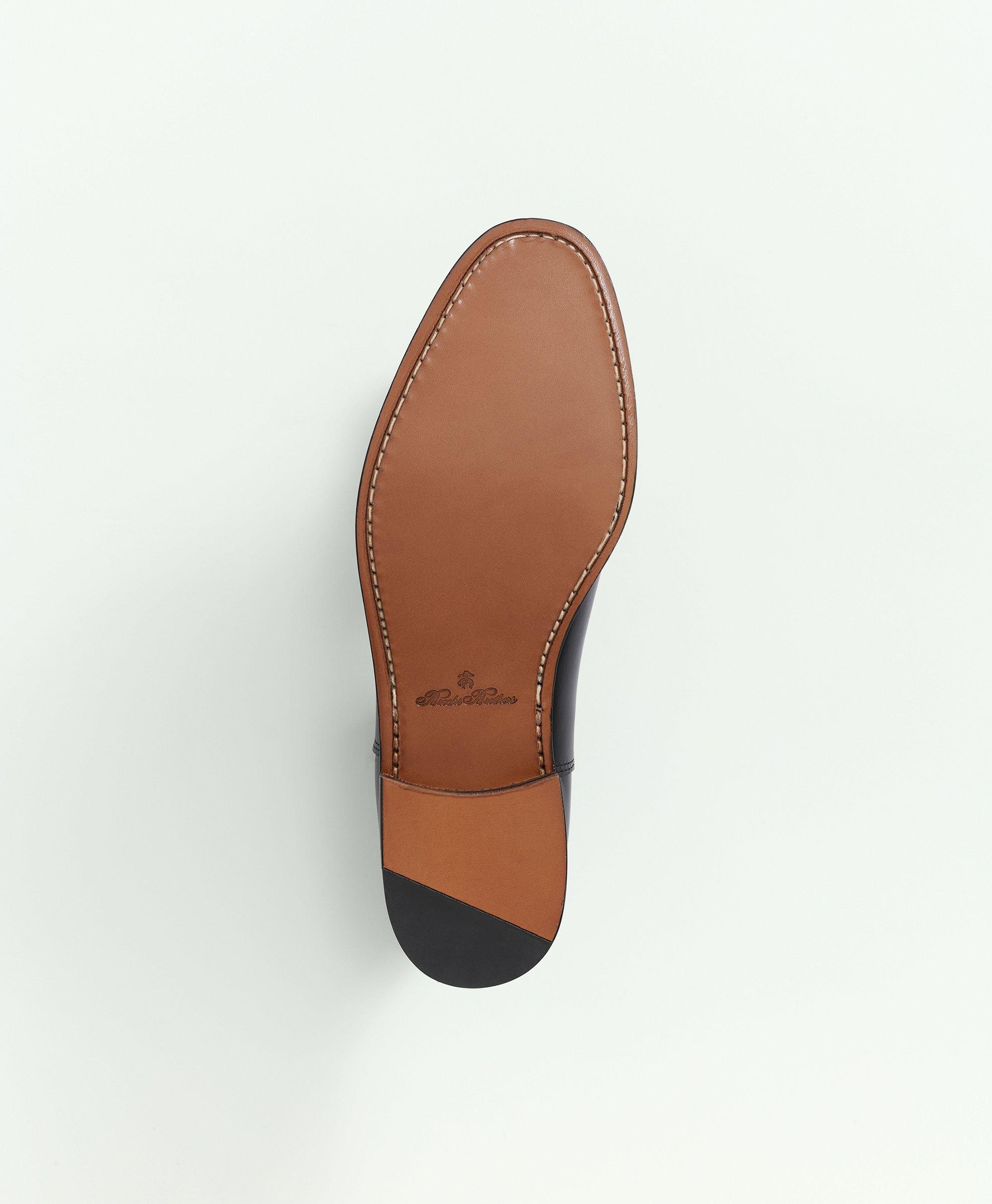 Shop Men's Dress Shoes, Casual Shoes, Sandals & Boots