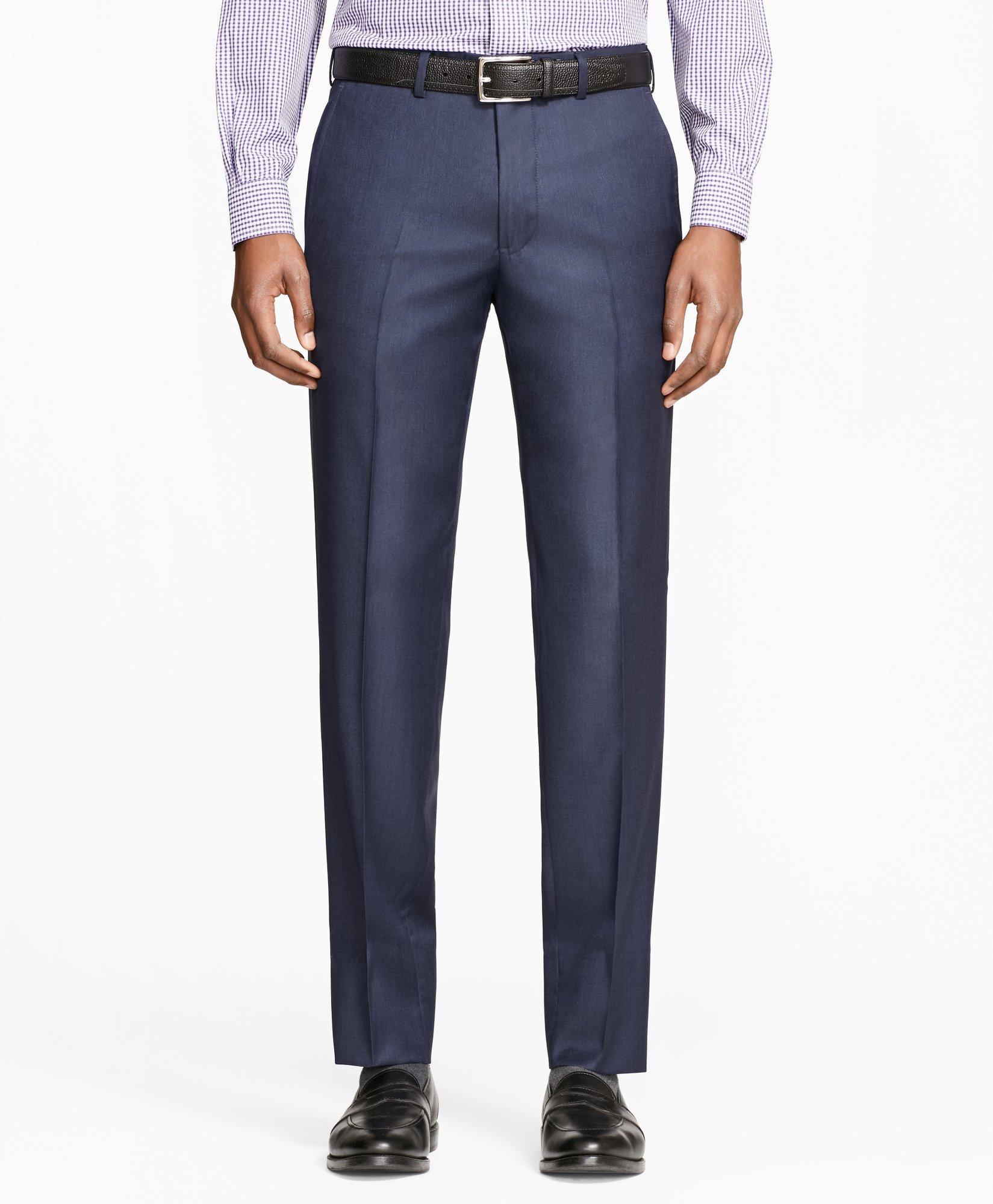 brooks brothers pants