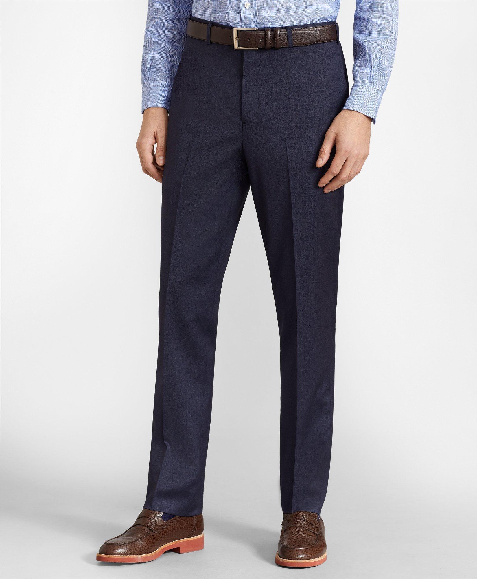 best wool dress pants reddit