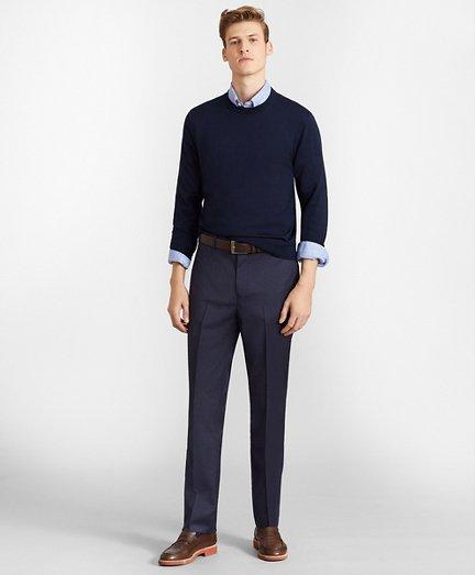 brooks brothers dresses