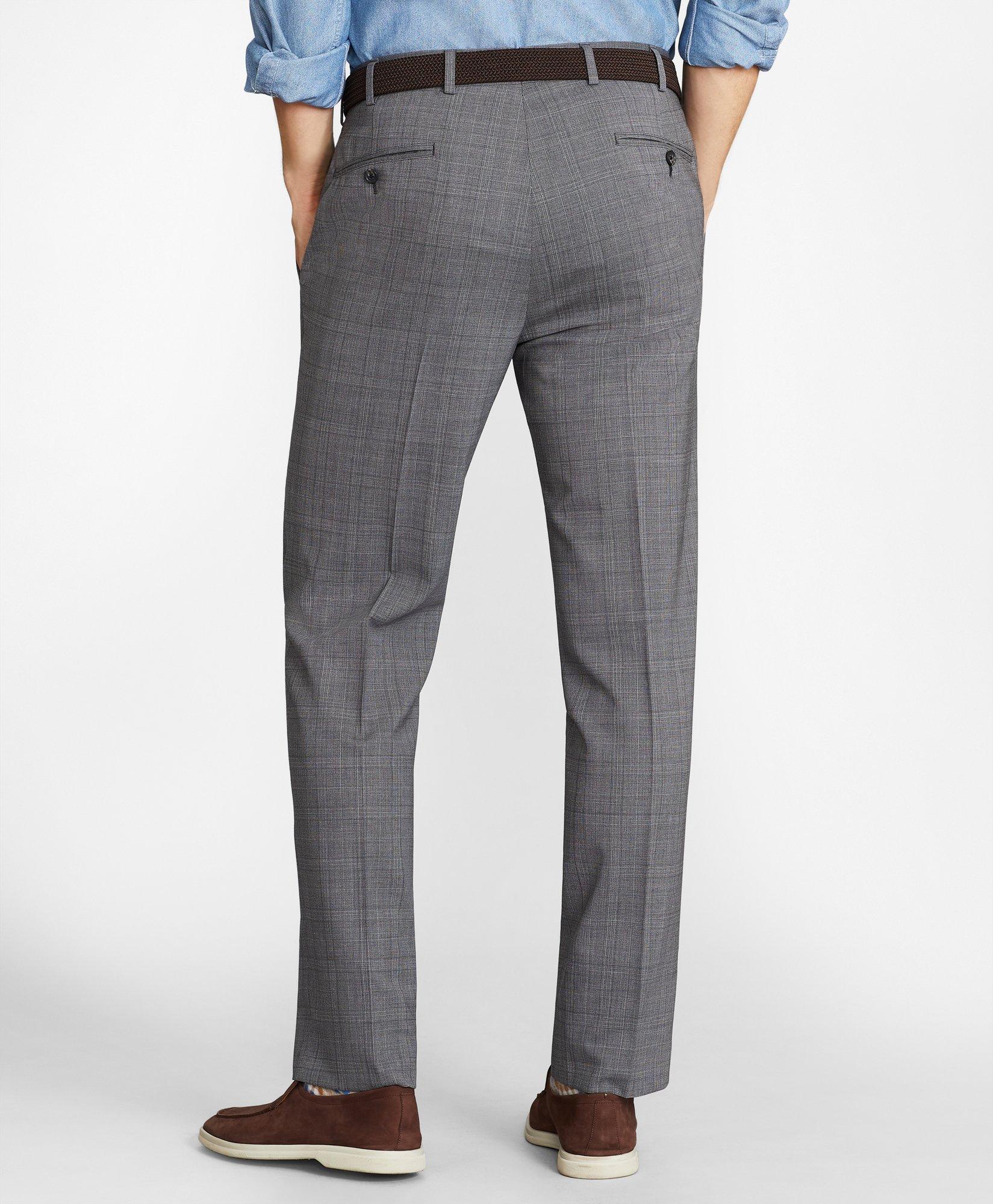 Brooks brothers sales pants