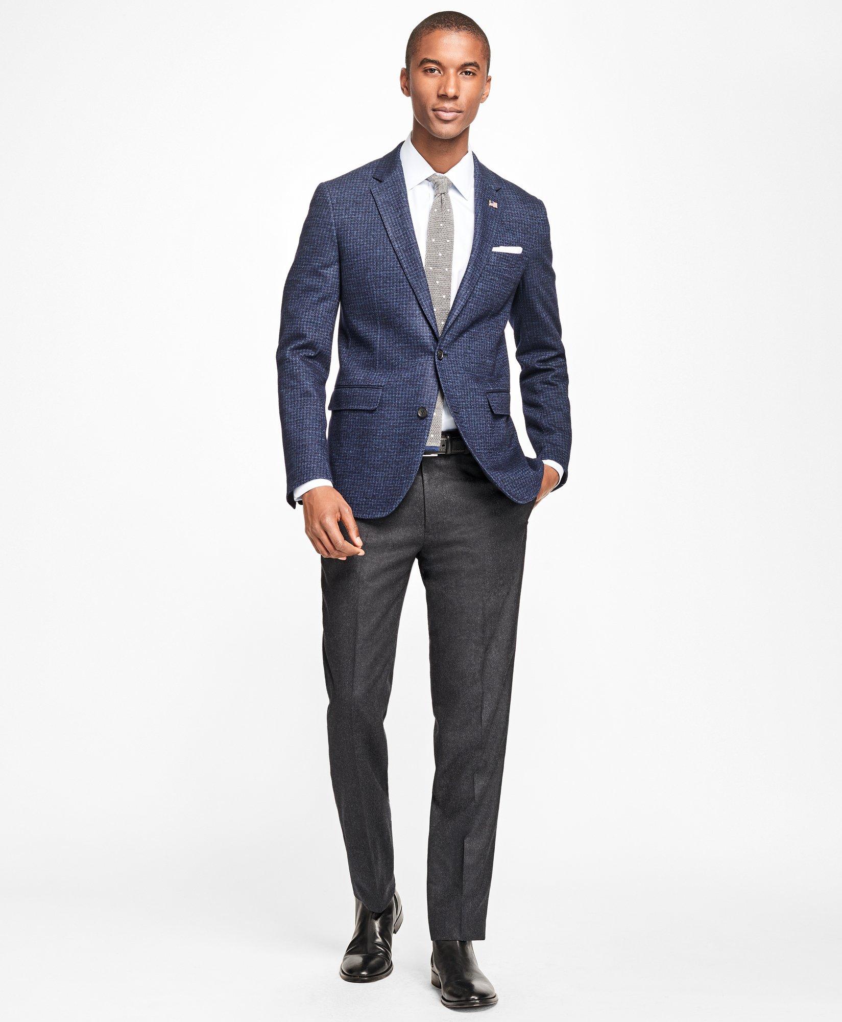 pants for suits