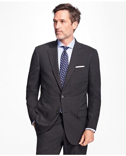 Madison Fit BrooksCool® Suit, image 1