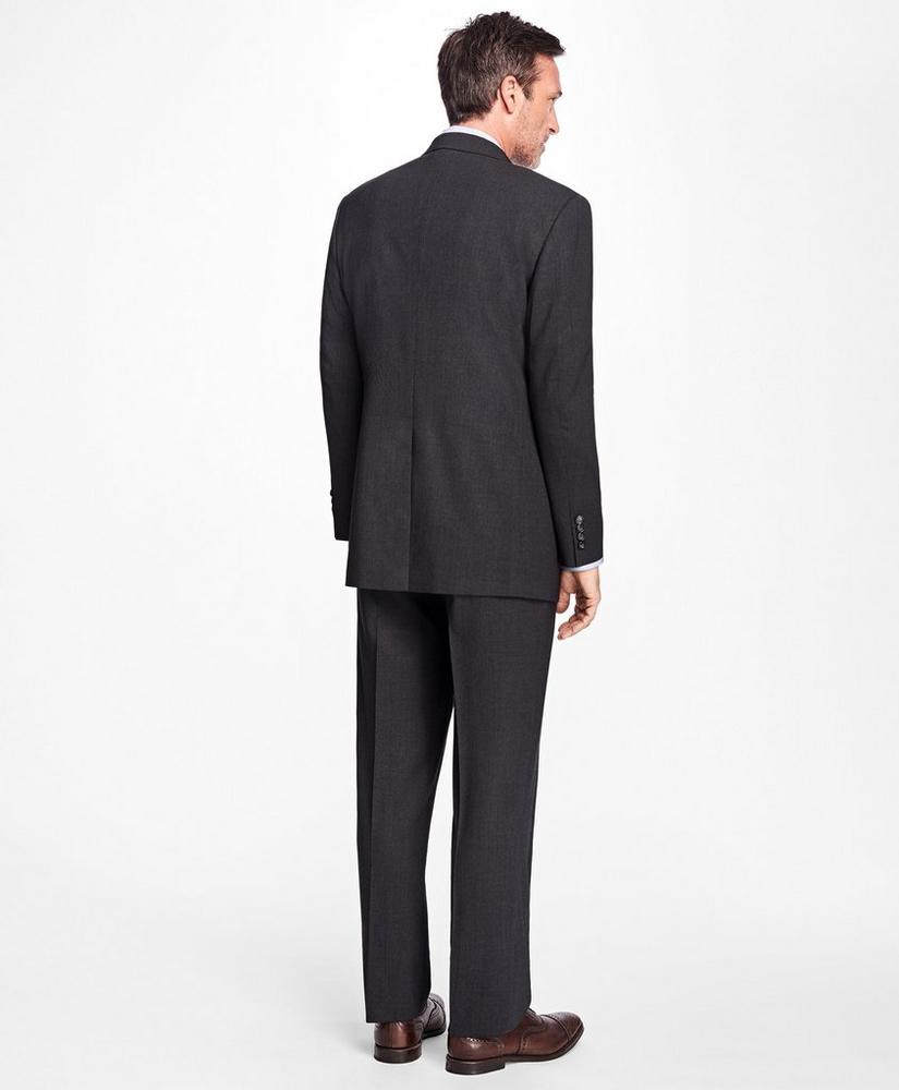 Madison Fit BrooksCool® Suit, image 2