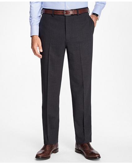 Madison Fit BrooksCool® Suit, image 3