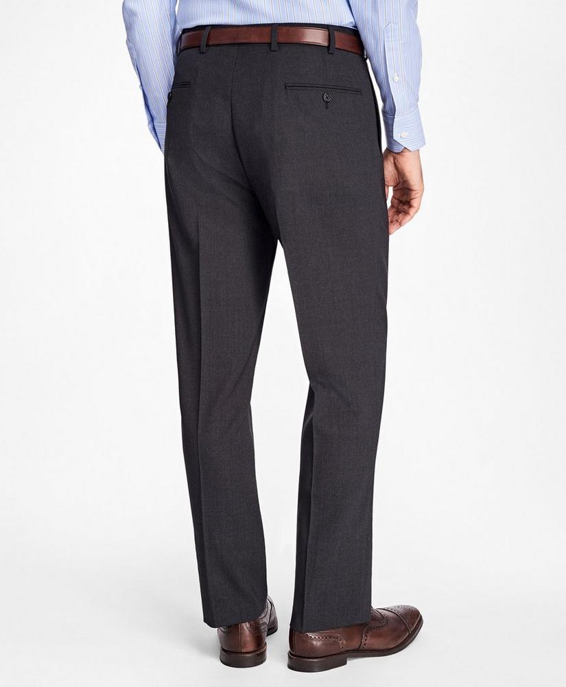 Madison Fit BrooksCool® Suit, image 4
