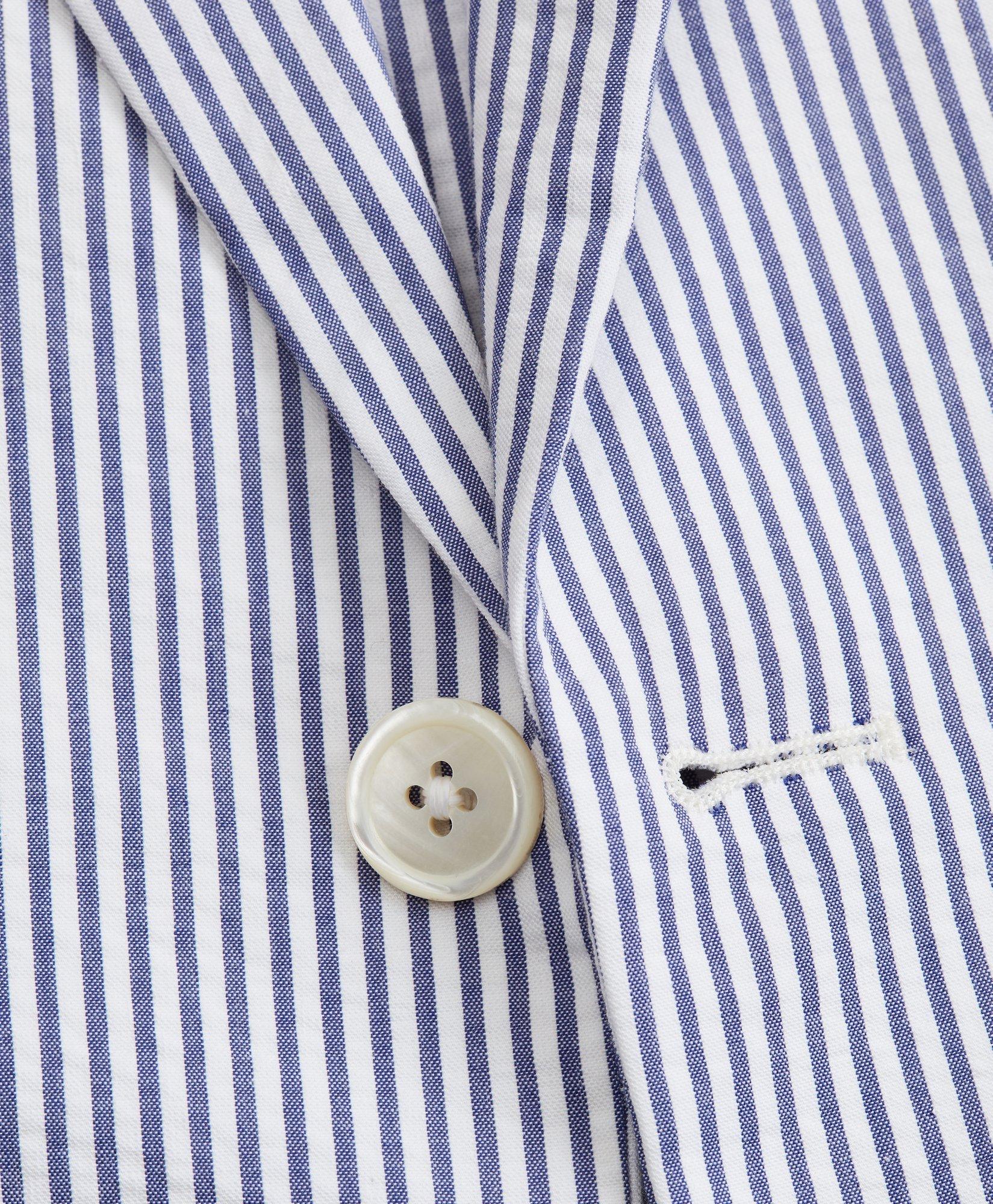 brooks brothers seersucker