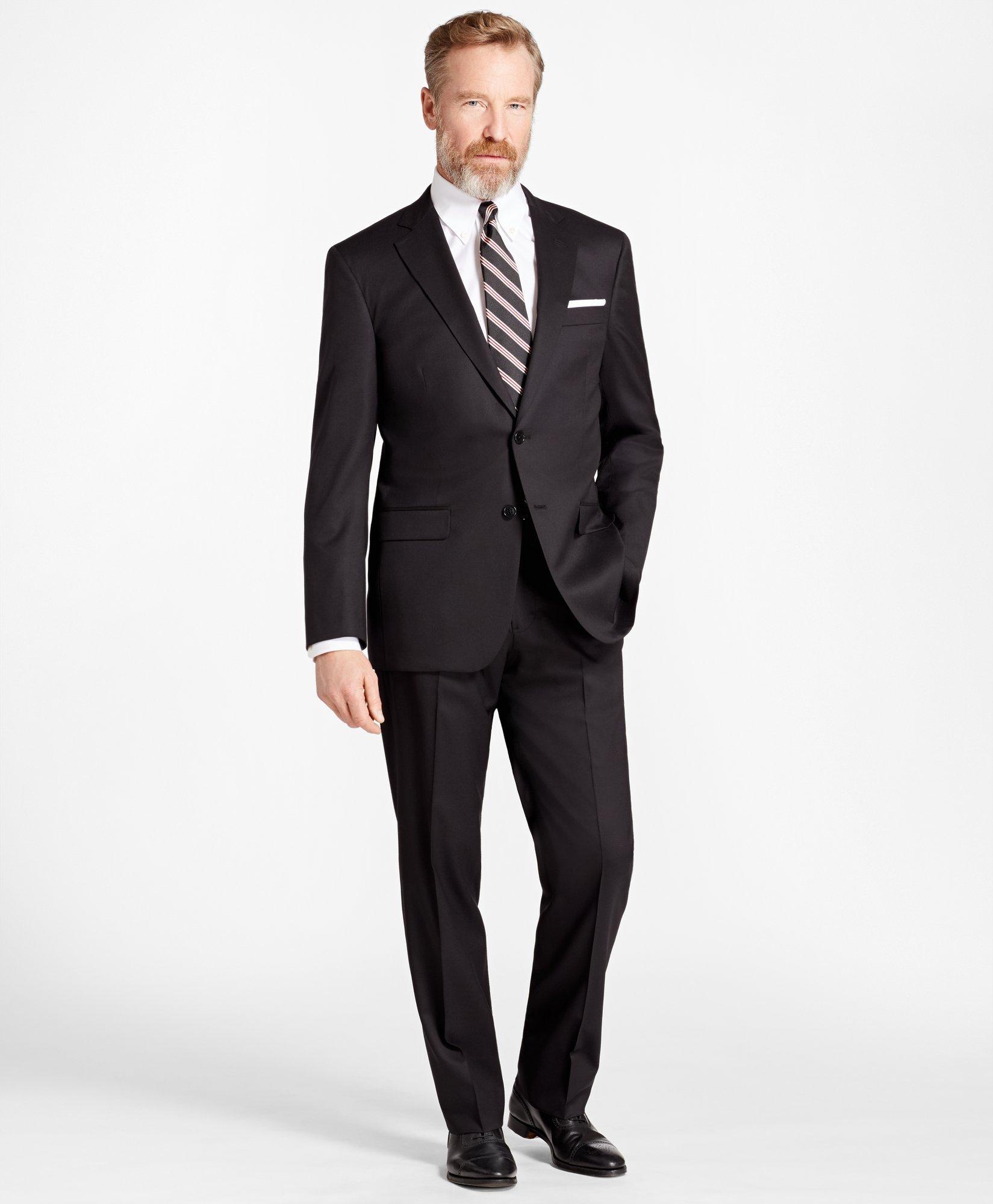 Brooks Brothers Suit | ubicaciondepersonas.cdmx.gob.mx