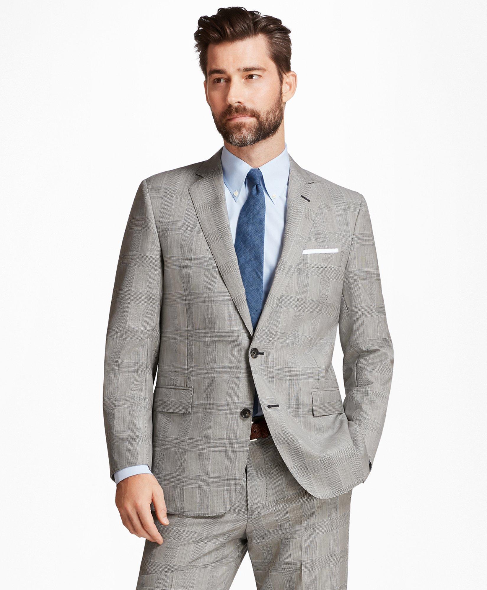 brooks brothers sale men