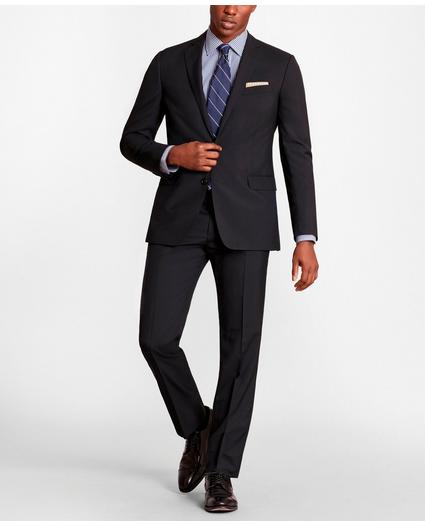 Brooks Brothers Regent-Fit Wool Suit Jacket, image 1