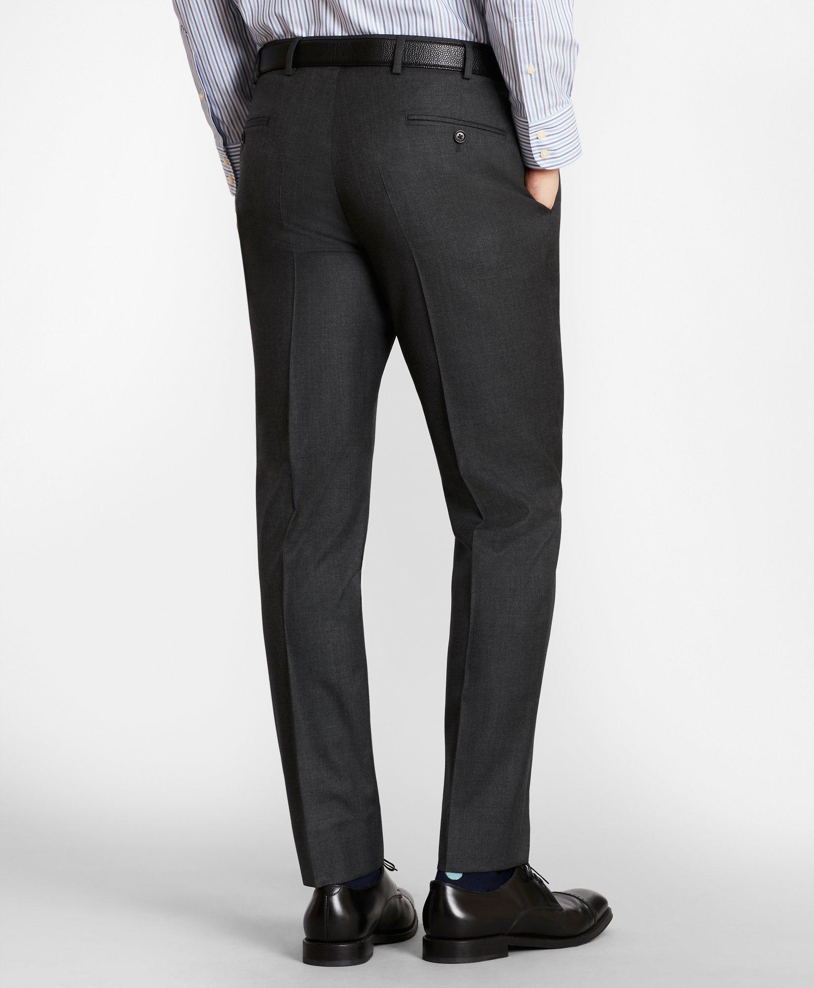 Brooks brothers replacement suit hot sale pants