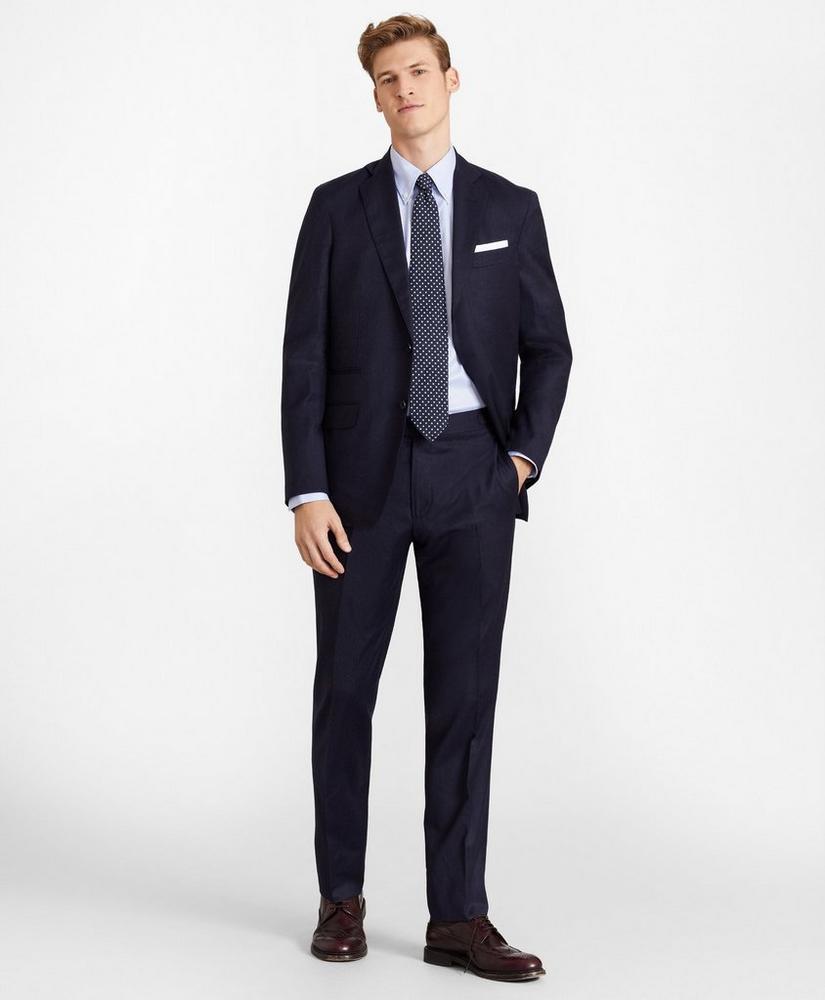 MK01032_NAVY?$large$&fmt=auto MK01032_NAVY?$large$&fmt=auto