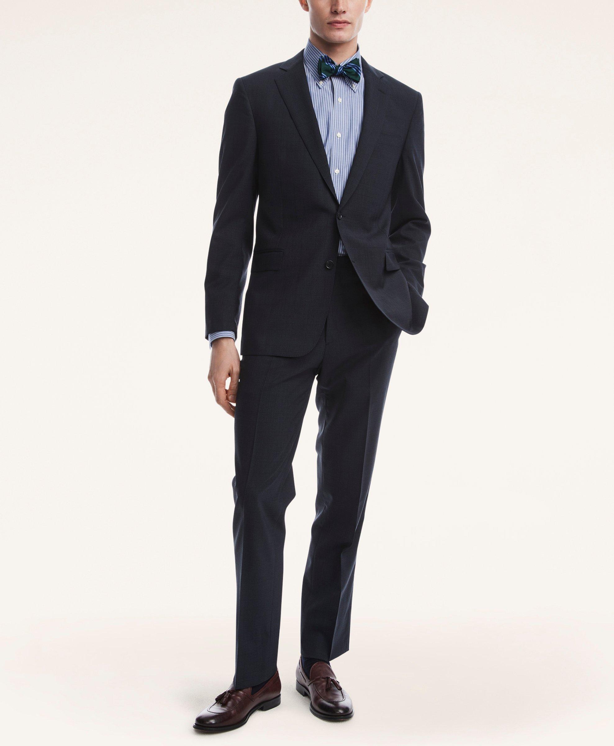 Brooks Brothers Clearance Sale Up to 70 off on Select Styles