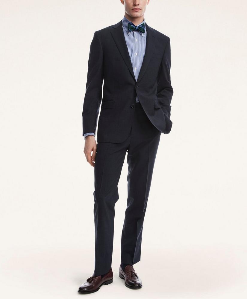 Brooks Brothers Clearance Sale: Up to 70% off on Select Styles