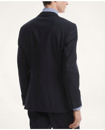Regent Fit Check 1818 Suit, image 3