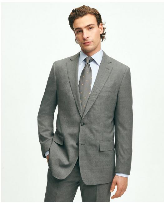 Men's Dress Clothes & Semi-Formal Wear | Books Brothers