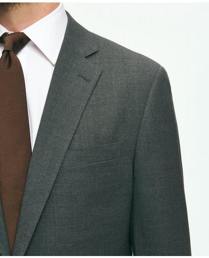Brooks Brothers Explorer Collection Regent Fit Suit Jacket, image 3