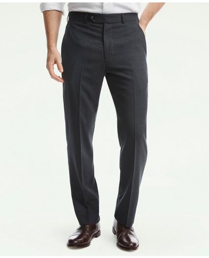 Brooks Brothers Explorer Collection Regent Fit Suit Pants, image 2