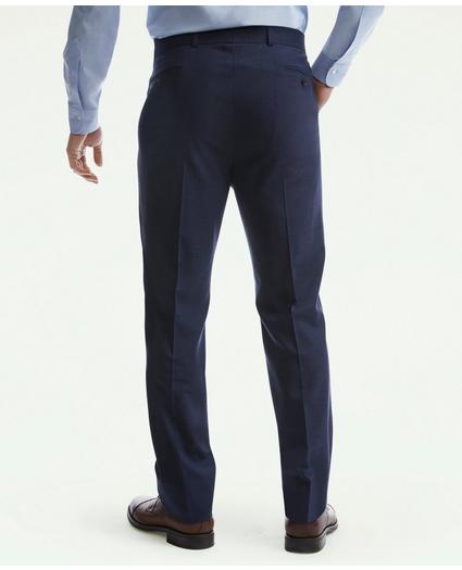 Brooks Brothers Explorer Collection Regent Fit Suit Pants, image 3