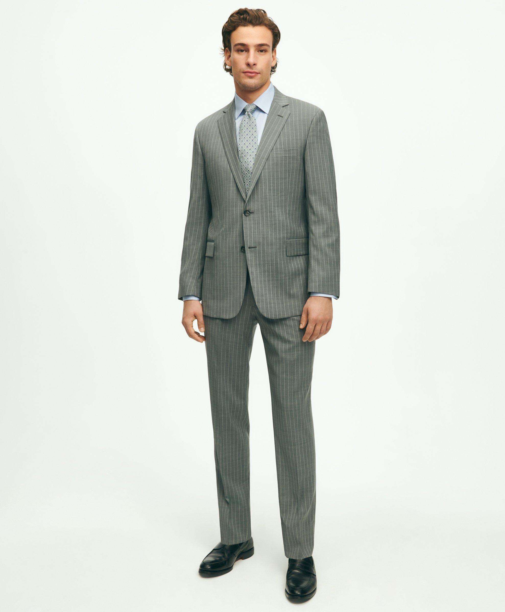 Brooks Brothers | Suits