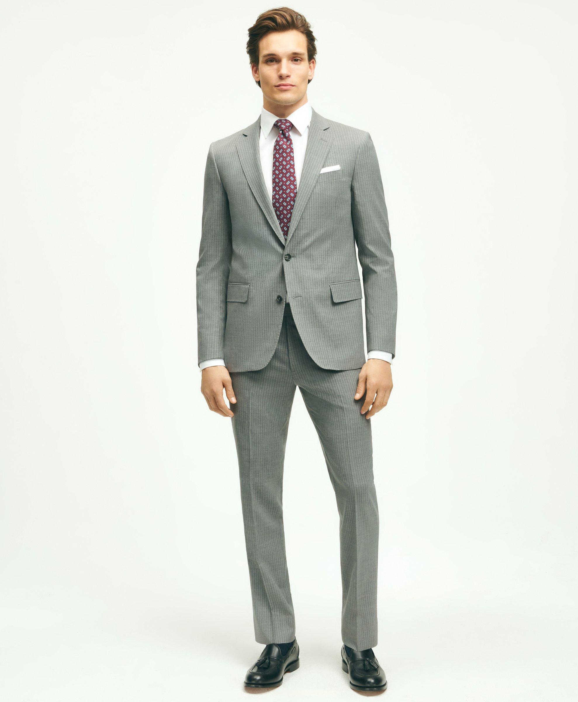 Shop Men's Suits & Suit Separates, Designer Suits