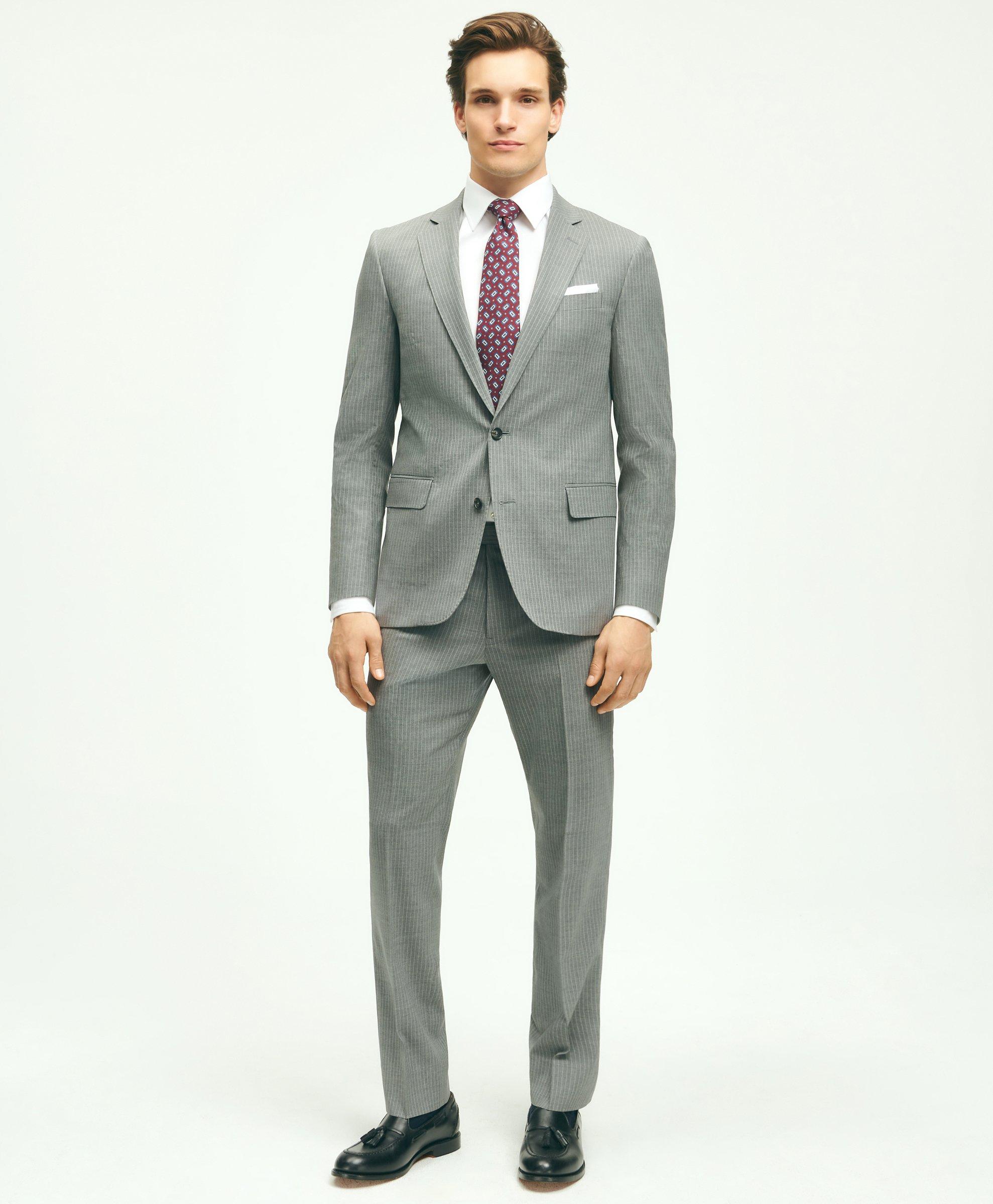 Shop Men's Suits & Suit Separates, Designer Suits