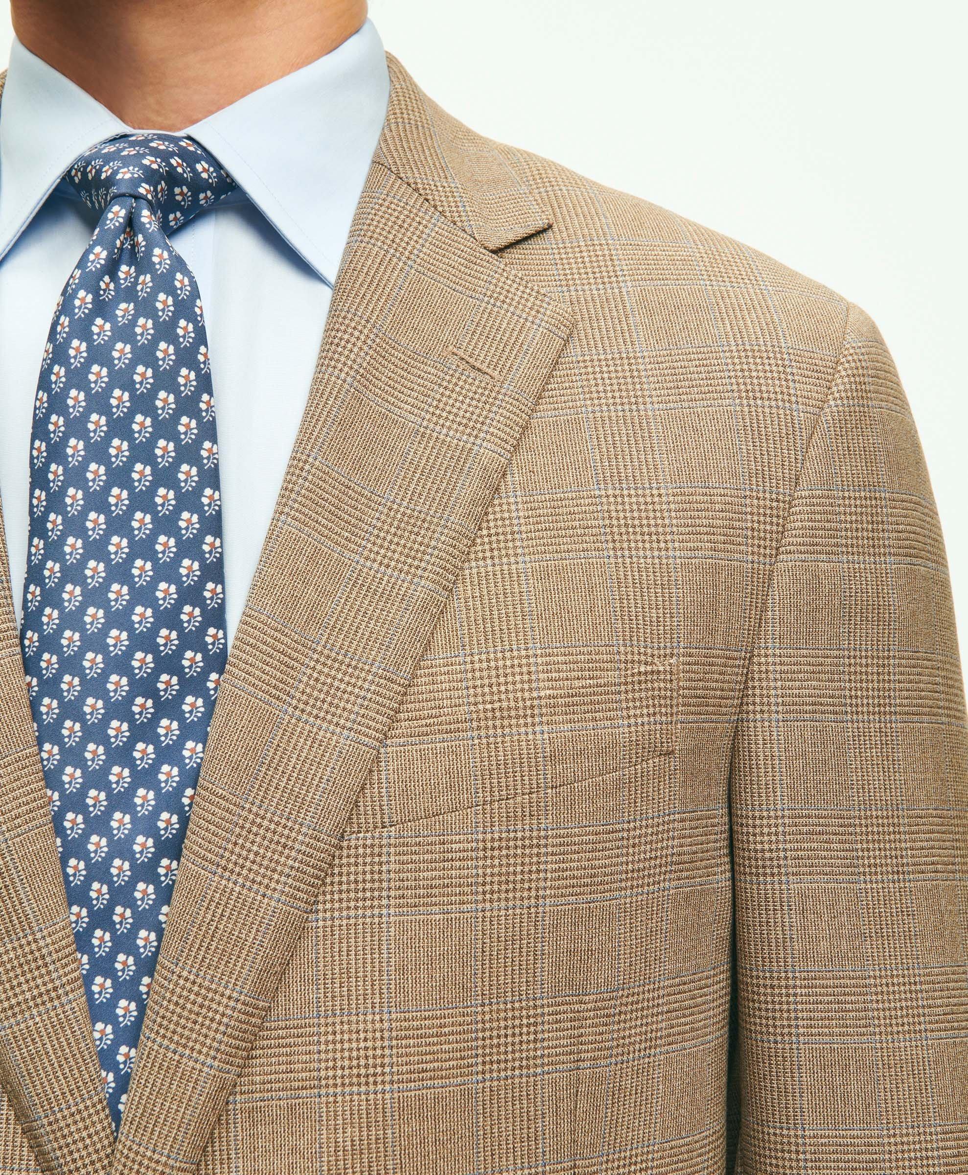 MONTMARTRE NEW YORK 23AW マフラー