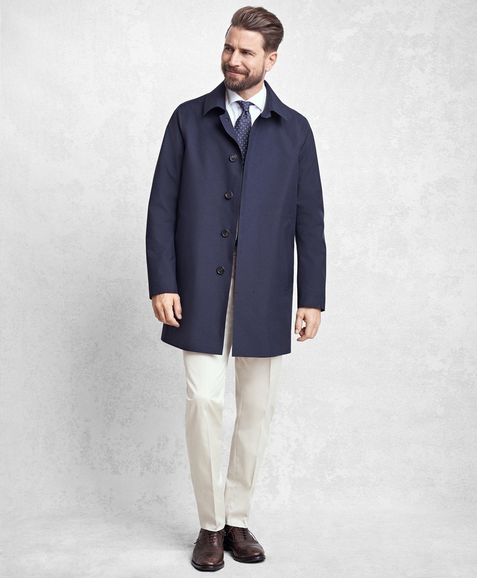ML00503_NAVY?$large$&fmt=auto