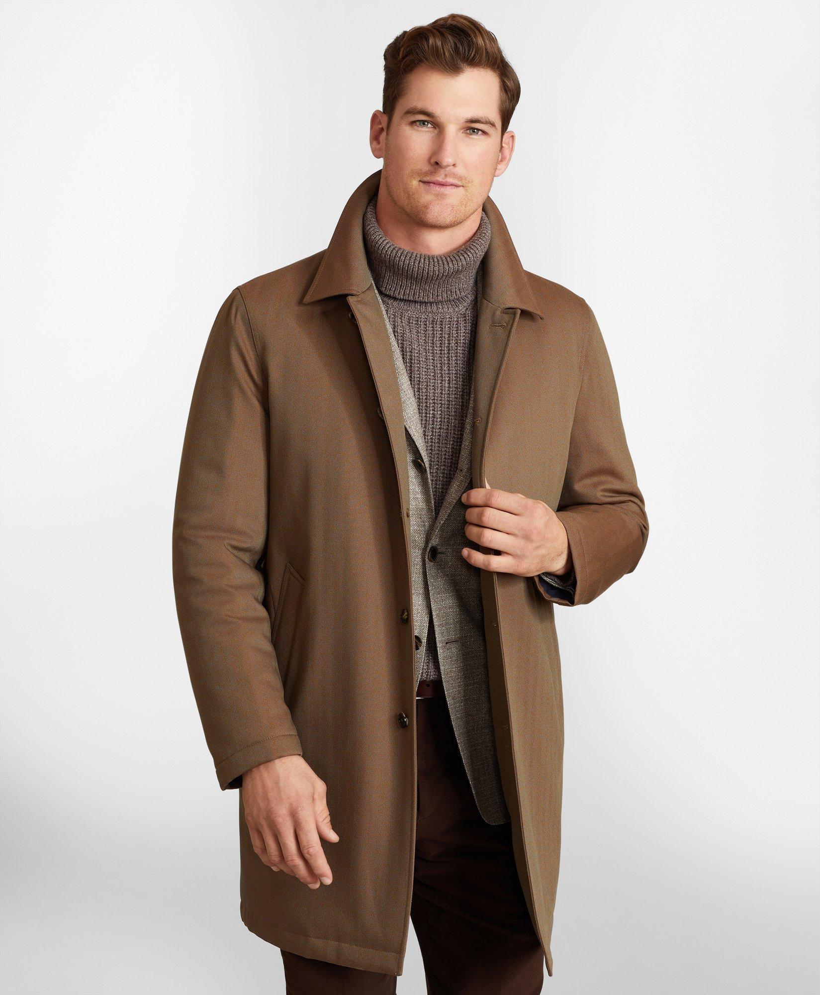 Brooks brothers golden fleece sale sale