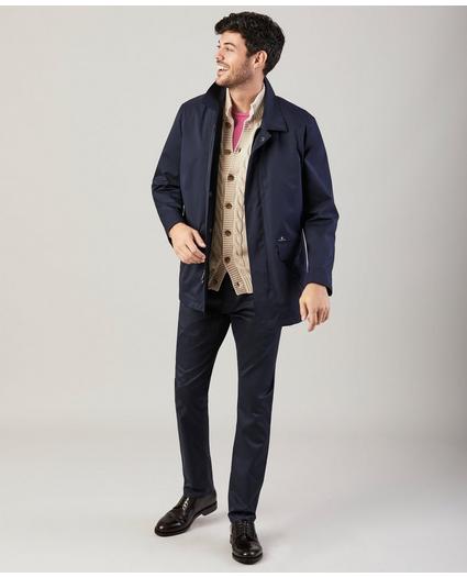 Two-in-One Hybrid Jacket, image 2