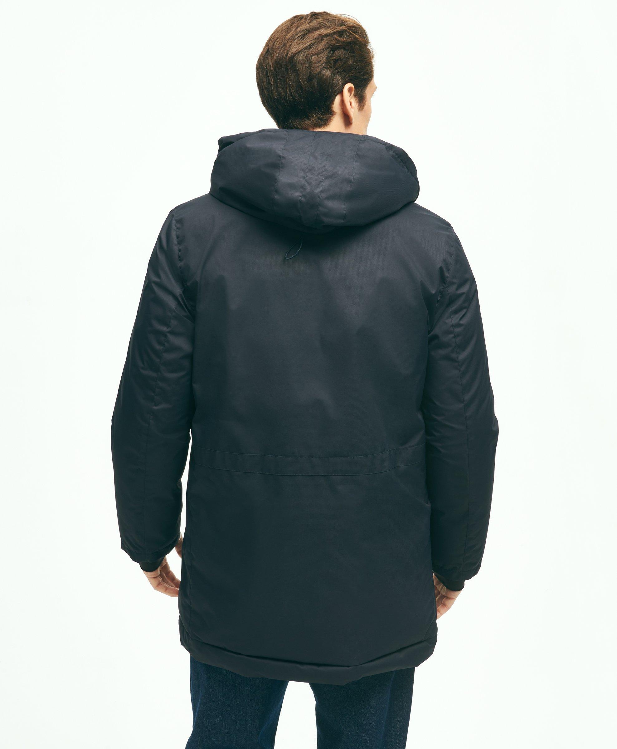 Polar Series Down Parka