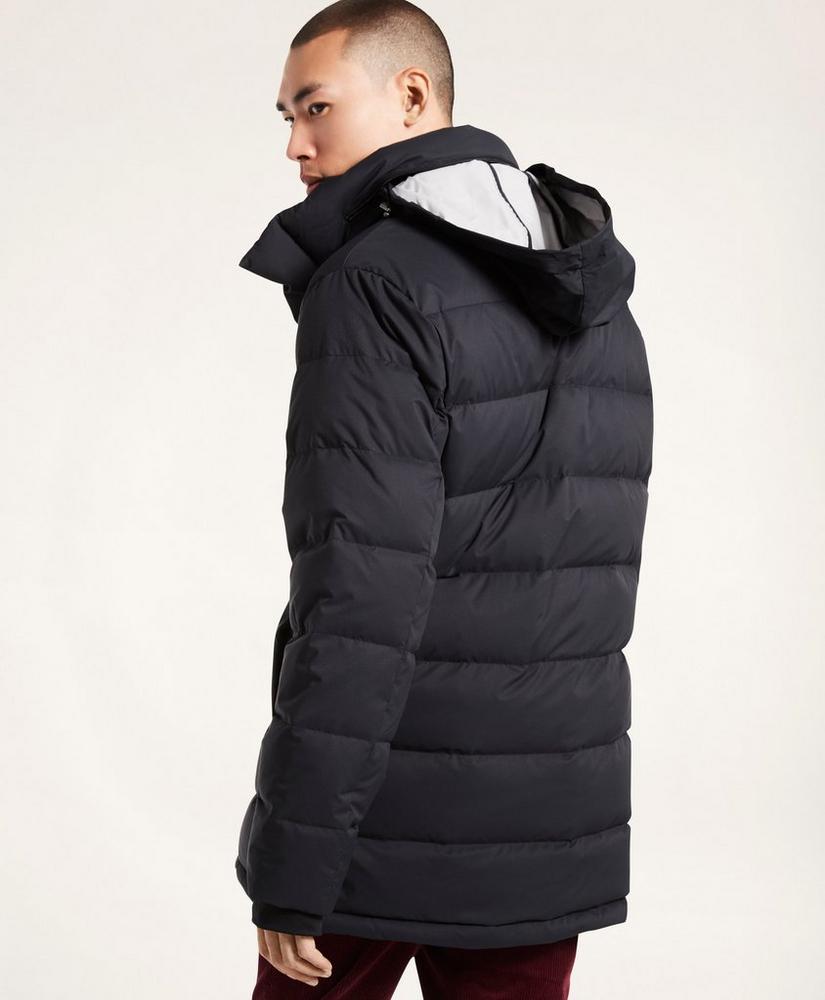Down-Filled Puffer Jacket, image 4