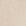 Dark Beige