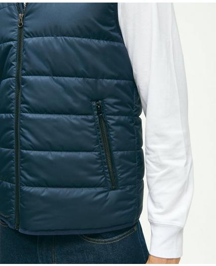 Cotton Waxed 3-In-1 Jacket, image 7