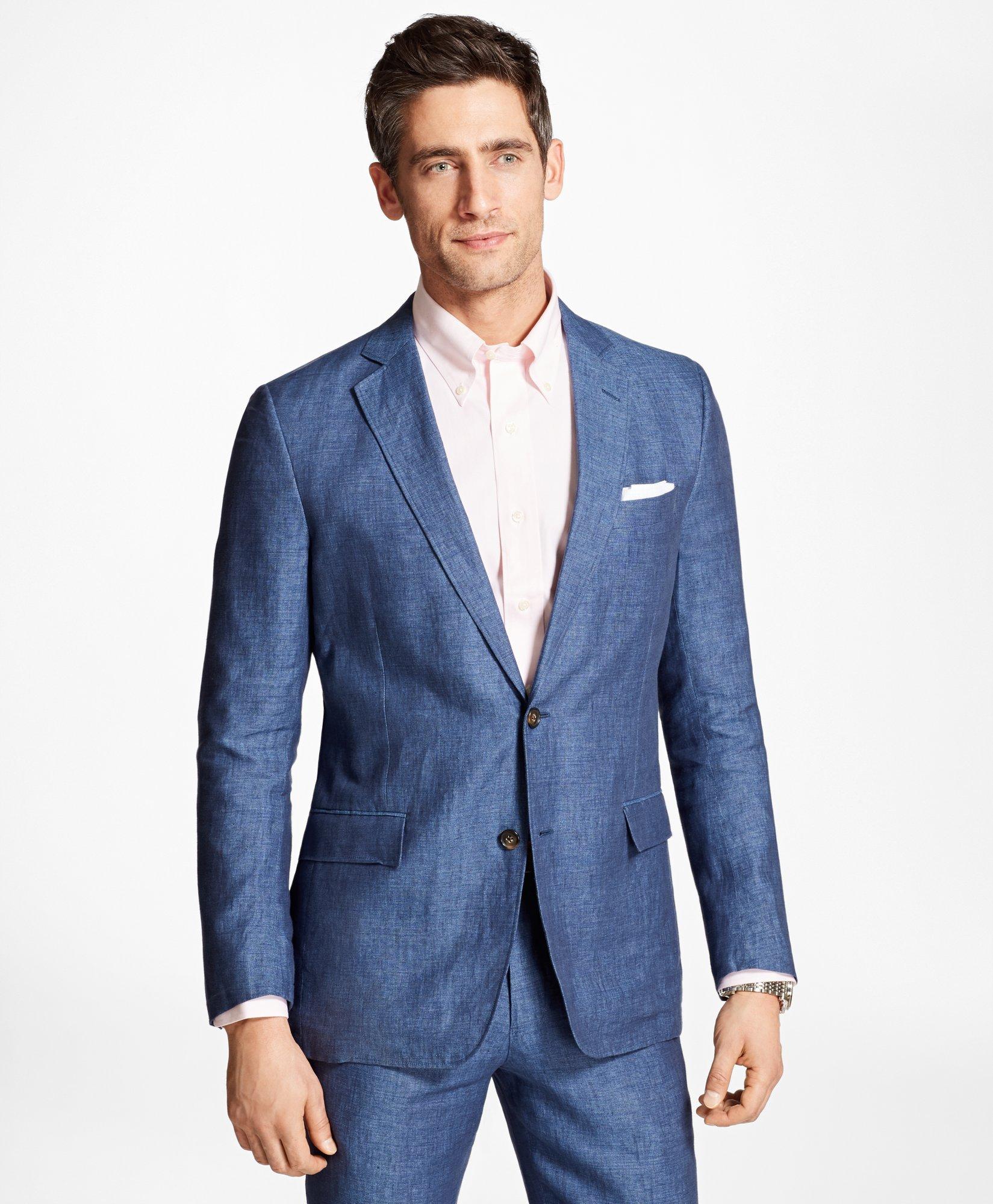 Revista Construcción » Revista Construcción