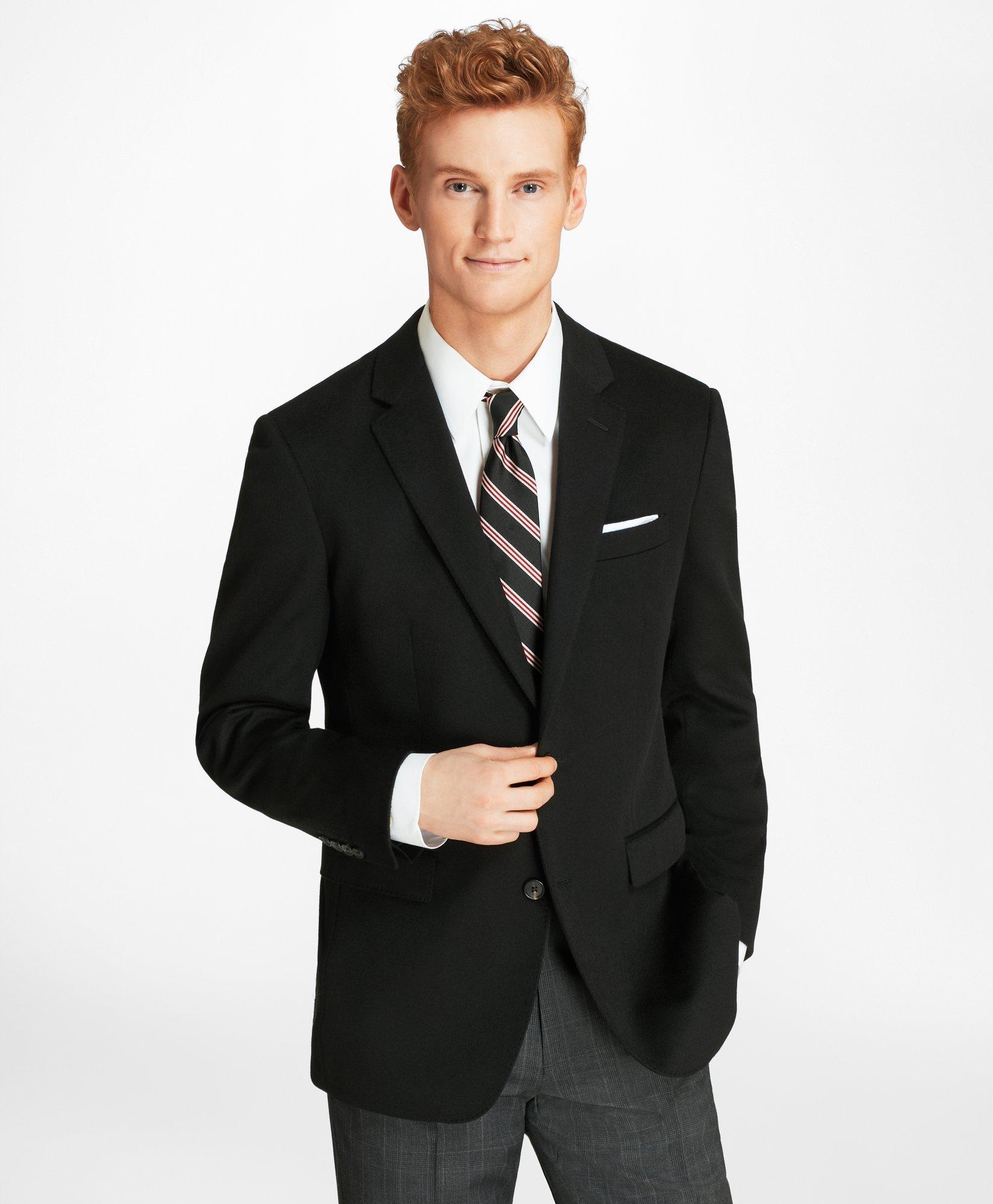 brooks brothers sport coats