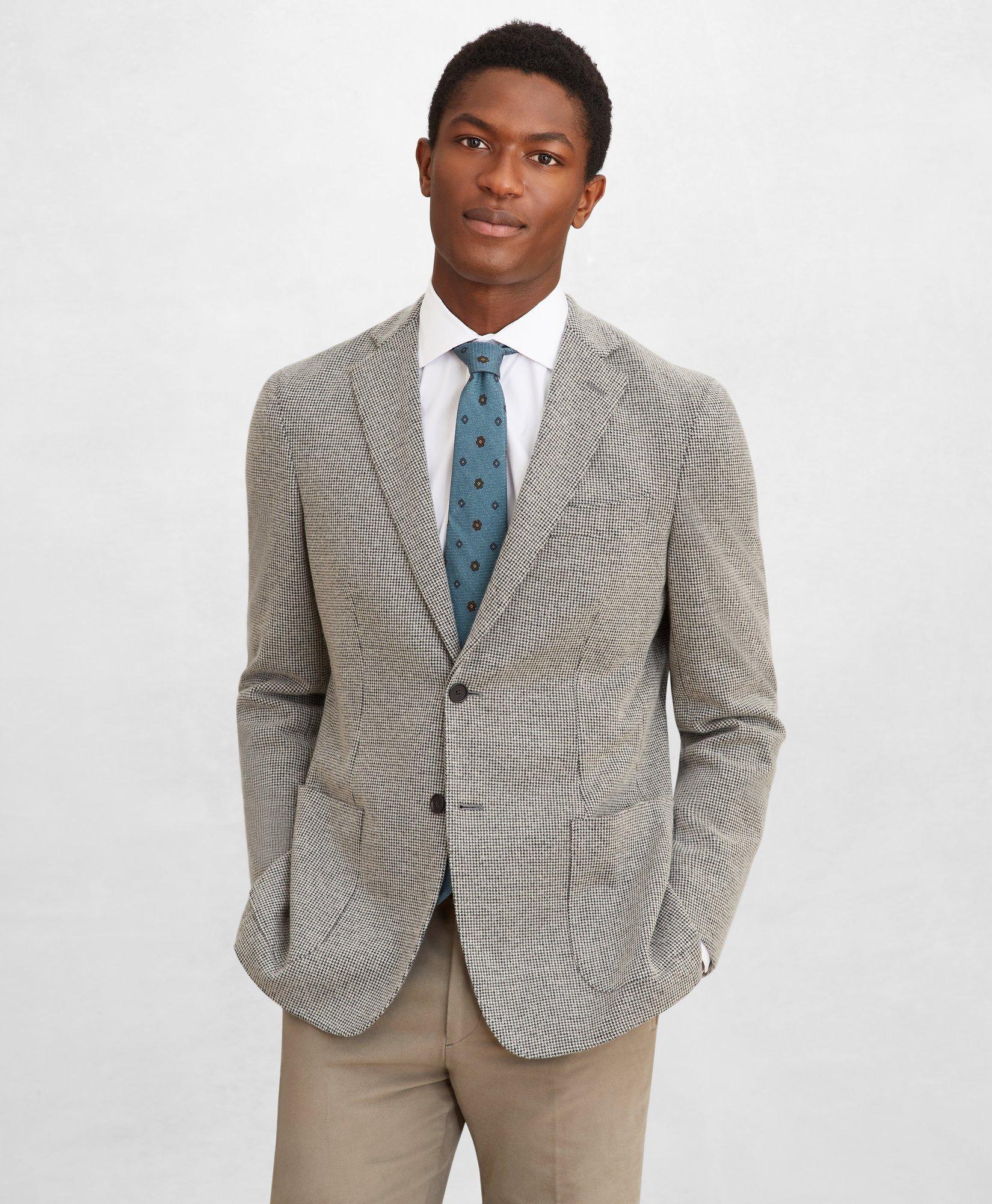 brooks brothers sport coats