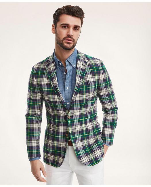 Men's Blazer Sale & Sport Coats Sale | Brooks Brothers